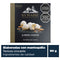 GALLETA KURABIE 80G ESTUCHE DE LINEA