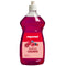 LAVALOZA LIQ SUPERMU 750ML F/ROJOS