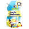 LECHE CONDENSADA COLANTA 300G