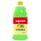 LIMPIADOR SUPERMU 2000ML CITRONELA