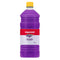 LIMPIADOR SUPERMU 2000ML LAVANDA