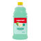 LIMPIAPISOS SUPERMU 2000ML VINAGRE