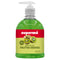 JABON LIQ SUPERMU 500ML KIWI
