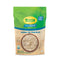 AVENA TOSH 300G HOJUELAS SIN AZUCAR