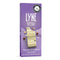 Chocolatina LYNE Blanc Ave 4plegx10unx60gr
