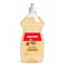 LAVALOZA LIQ SUPERMU 750ML AVENA