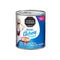 leche condensada nestle lechera 393g lat
