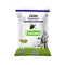LECHE COLANTA 1000ML SEMIDESCREMADA