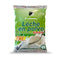 LECHE COLANTA 900G POLVO ENTERA