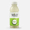 ZUMO DE LIMON WILD 150ML