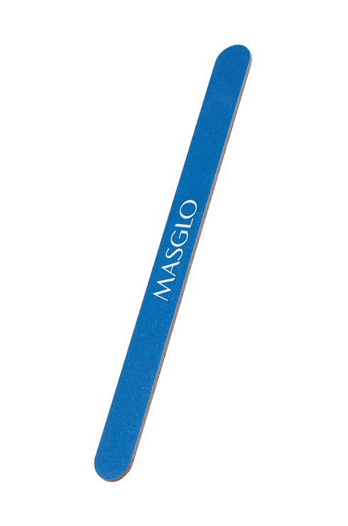 LIMAUÑAS MASGLO PROFESIONAL 150/180