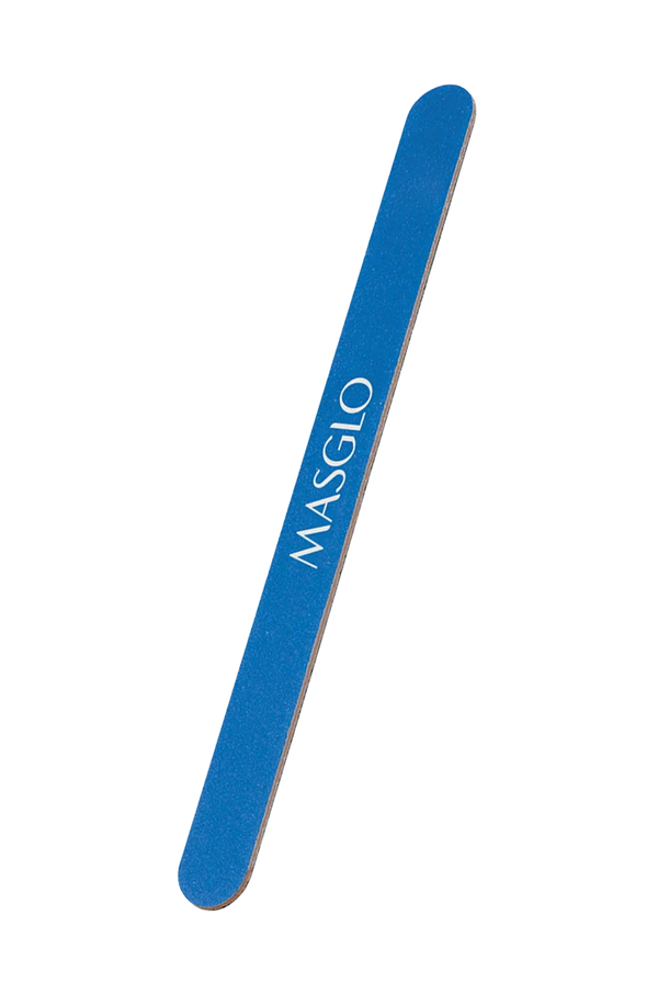 LIMAUÑAS MASGLO PROFESIONAL 150/180