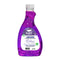 LIMPIADOR KER 2000ML MULTIUSOS LAVANDA