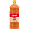 LIMPIADOR SUPERMU 2000ML CANELA