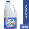 LIMPIDO 1800ML REGULAR