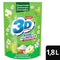 DETERG LIQ 3D 1800ML MULTIUSOS MANZANA