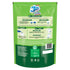 DETERG LIQ 3D 1800ML MULTIUSOS MANZANA