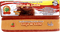 BOCADILLO KACTUS 330G LONJA AREQUIPE