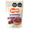 ALMENDRA 110G CON CACAO Y ACAI