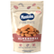 ALMENDRA MANITOBA CONSIENTE 180G NATURAL