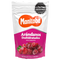 ARANDANOS MANITOBA 150G