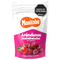 ARANDANOS MANITOBA 300G