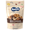 MIX MANITOBA 130G CACAO ORIGEN PRETZEL