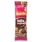 MANI MANITOBA 50G TRAIL MIX