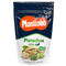 PISTACHO MANITOBA 300GR