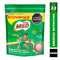MILO ACTIV-GO NESTLE 440G