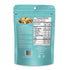 MEZCLAS DEL ALBA 300G FANTASTIC