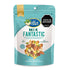 MEZCLAS DEL ALBA 300G FANTASTIC
