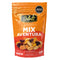 MIX FRUTOS SECOS SELETTI 200G AVENTURA