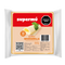 QUESO SUPERMU MOZZARELLA 13U 400G AL VACIO