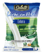 LECHE EN POLVO 380G SELETTI ENTERA