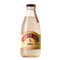 COCTEL JUNIPER 280ML MOSCOW MULE