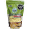 QUESO GALAN 300G MOZARELLA RALLADO