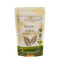 MAGIC CHAI 100 GR