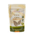 MAGIC CHAI 100 GR