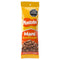 MANI MANITOBA 40G CONFITADO