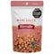 MANI RIOVALLE 170G DULCE