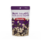 MANI RIOVALLE 170G UVAS PASAS