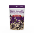 MANI RIOVALLE 170G UVAS PASAS