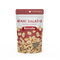 MANI SALADO RIOVALLE 170G
