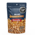 MANI RIOVALLE 140G TOSTADO CON MIEL