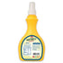 MANTEQUILLA SPRAY ALMA 300G FINAHIERBAS