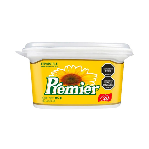 ESPARCIBLE PREMIER PAGUE 400G LLEV 500G
