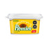 ESPARCIBLE PREMIER PAGUE 400G LLEV 500G