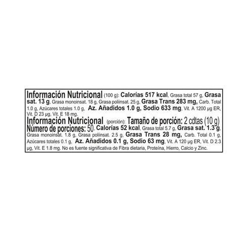 ESPARCIBLE PREMIER PAGUE 400G LLEV 500G