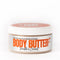 Mantequilla Corporal Hidratante Vainilla y Coco x 220ml - Brujeria Capilar